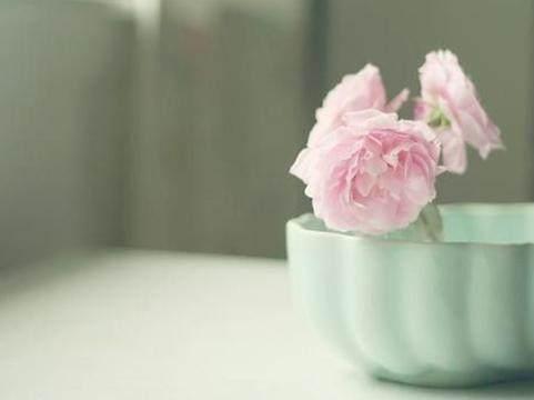 ���е���ʹ�Ă��Ժ�����Խ�xԽ����